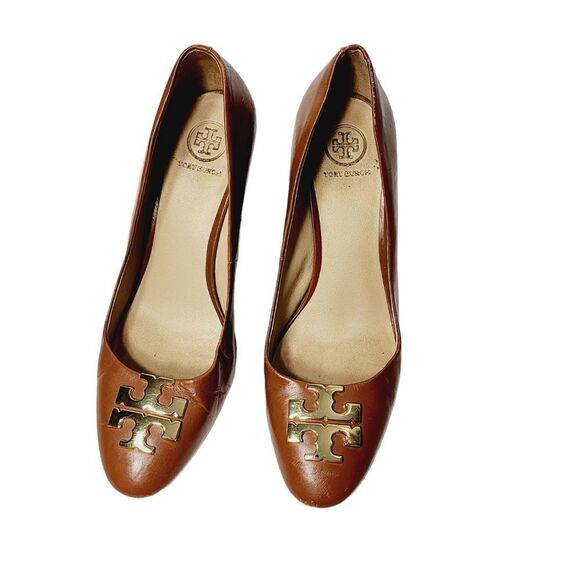 Tory Burch  - Picture 2 of 10